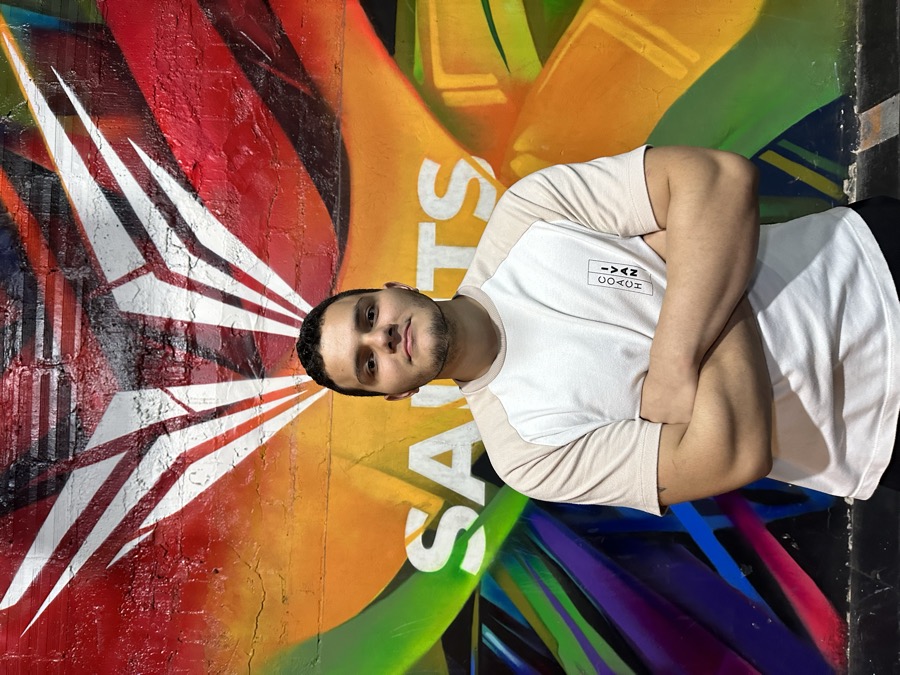 Iván González