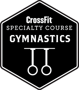 The Gymnastics Course